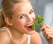 Ağız Kokusuna Bitkisel Çözüm Ağız Kokusuna Bitkisel Çözüm