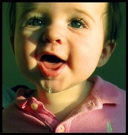 Ağız Akıntısı Belirtileri ve Tedavisi