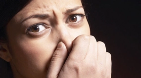 Ağız Kokusu İçin Dua Okunuşu ve Anlamı