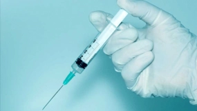 Rahim Ağzı Kanseri Aşısı