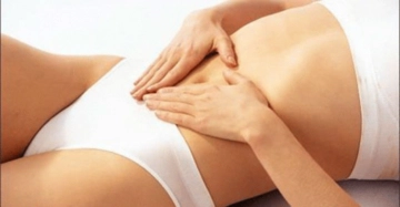 Rahim Ağzı Hastalıkları Rahim Ağzı Hastalıkları