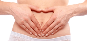 Rahim Ağzı Kanseri Belirtileri ve Tedavisi Rahim Ağzı Kanseri Belirtileri ve Tedavisi